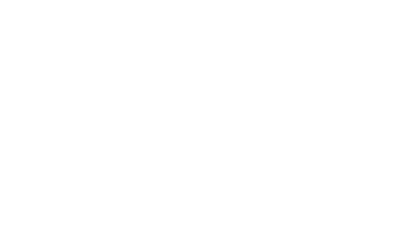 理想のお住まいづくりを サポートいたします