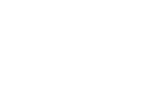 理想の住まいづくりを サポートいたします